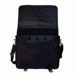 сумка PortCase KCB-06N черный