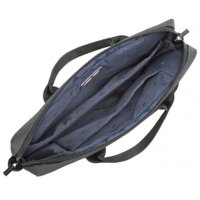 сумка RivaCase 8720 Gray серый