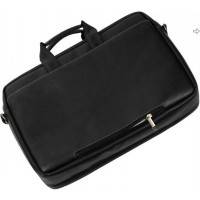 сумка RivaCase 8940 Black черный