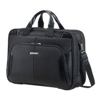 сумка Samsonite 08N*008*09 черный