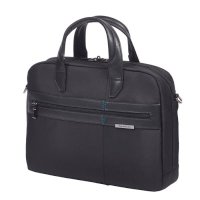 сумка Samsonite 62N*004*09 черный