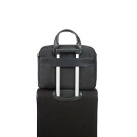 сумка Samsonite 62N*004*09 черный