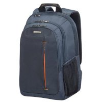 Samsonite 88U*005*08 черный