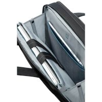 сумка Samsonite CE7*003*09 черный