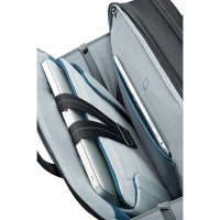 сумка Samsonite CE7*004*09 черный