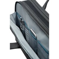 сумка Samsonite CE7*004*09 черный