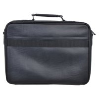сумка Sumdex CKN-002 черный