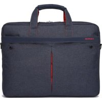 сумка Sumdex PON-202NV синий
