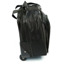 сумка Targus TBR003EU черный
