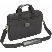 сумка Targus TBT236EU-70 черный
