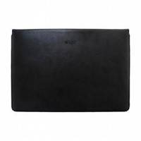 Tech21 T21-1381 черный