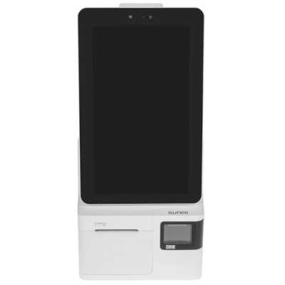 киоск самообслуживания SUNMI K2 Mini P05060036