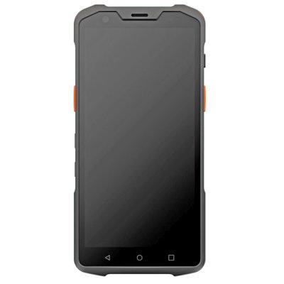 терминал сбора данных SUNMI L2s Pro P09064046 черный
