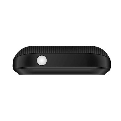мобильный телефон SunWind CITI A1701 Black