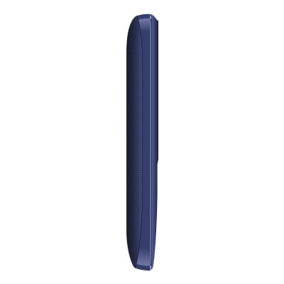 мобильный телефон SunWind CITI A1701 Blue