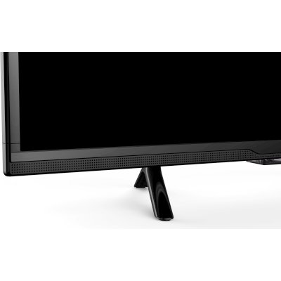 телевизор SunWind SUN-LED24XB203