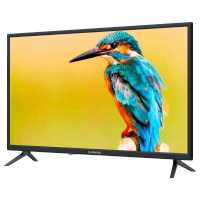телевизор SunWind SUN-LED32B13