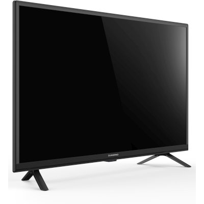 телевизор SunWind SUN-LED32XS300