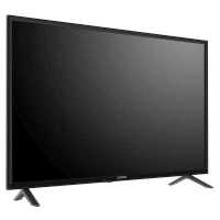 телевизор SunWind SUN-LED40B12