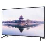 телевизор SunWind SUN-LED40B13