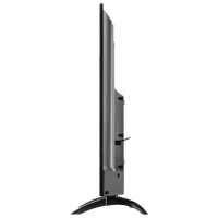 телевизор SunWind SUN-LED43U11