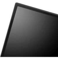 телевизор SunWind SUN-LED55U11