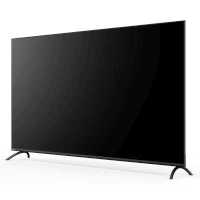 телевизор SunWind SUN-LED65XU401