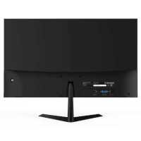 монитор SunWind SUN-M22BA101 Черный