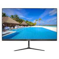 монитор SunWind SUN-M22BA102 Черный