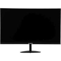 монитор SunWind SUN-M24BA101 Черный