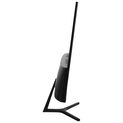 монитор SunWind SUN-M24BA103 Черный