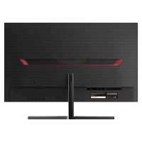 монитор SunWind SUN-M24BG110 Черный