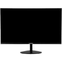 монитор SunWind SUN-M27BA101 Черный