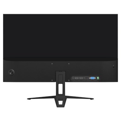 монитор SunWind SUN-M27BA107 Черный