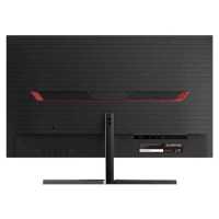 монитор SunWind SUN-M27BG110 Черный