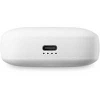 гарнитура SunWind SW-WH203 White
