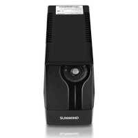 ИБП SunWind SW650