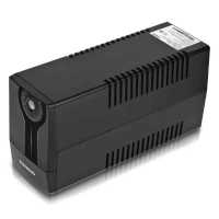 ИБП SunWind SW650