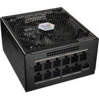 блок питания Super Flower Leadex III Gold ARGB Pro 750W SF-750F14RG V2.0