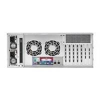 корпус SuperMicro CSE-846E16-R1200B