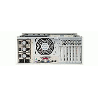 корпус SuperMicro CSE-942i-R760B
