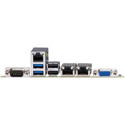 материнская плата SuperMicro MBD-X11DPX-T-B