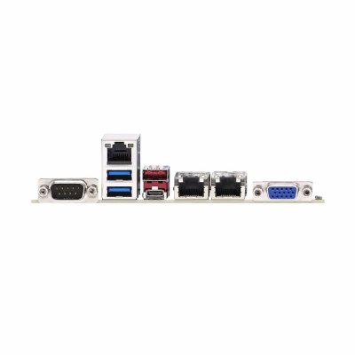 материнская плата SuperMicro MBD-X12DPG-QT6-B