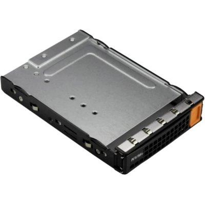 корзина SuperMicro MCP-220-00150-0B