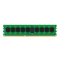 оперативная память SuperMicro MEM-DR380L-HV01-EU16