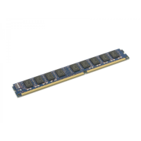 оперативная память SuperMicro MEM-DR380L-HV03-EU16