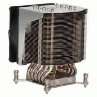 вентилятор SuperMicro SNK-P0050AP4