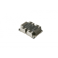 вентилятор SuperMicro SNK-P0067PS