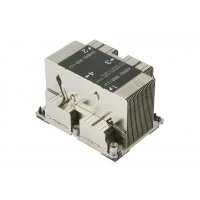 вентилятор SuperMicro SNK-P0068PSC