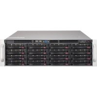 сервер SuperMicro SSG-6039P-E1CR16L
